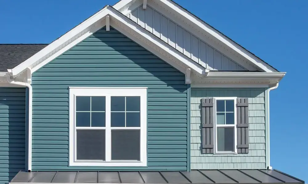 Roof repair and inspection services in Homeland Park